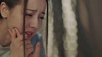 長歌行ep39